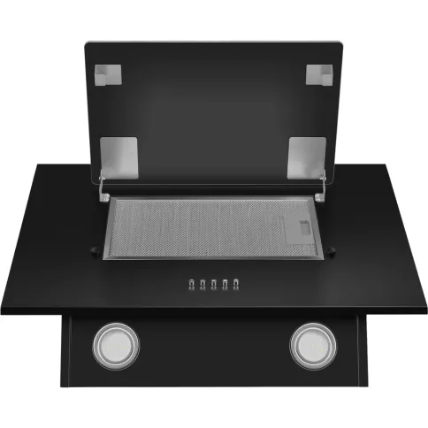 Maunfeld Tower 60 Black фото 4