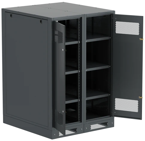 ITK LB05-13H99-2M фото 1
