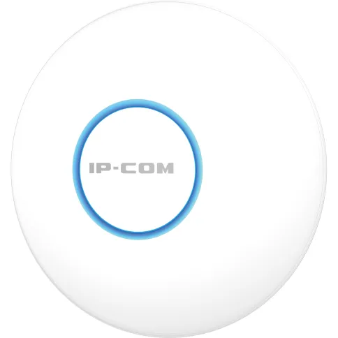 IP-COM Pro-6-Mini фото 2