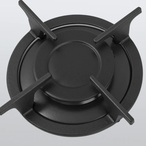 HOMSAir HGG641WH фото 13