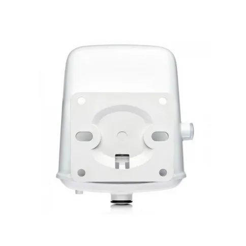 Точка доступа Wi-Fi HPE R2X11A Aruba Instant On Outdoor AP17 (RW) Acce фото 2