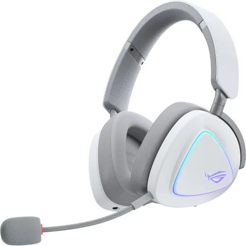 ASUS 90YH03W0-BHUA10 фото 5
