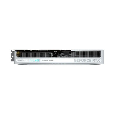 GIGABYTE GV-N5080AERO OC-16GD фото 13