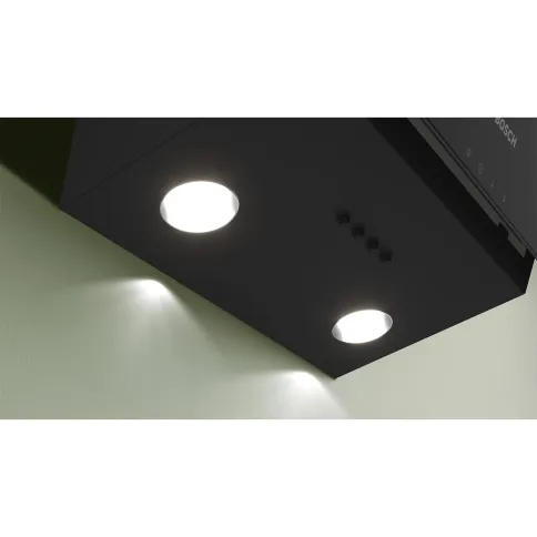 Bosch DWK63PJ60T фото 6