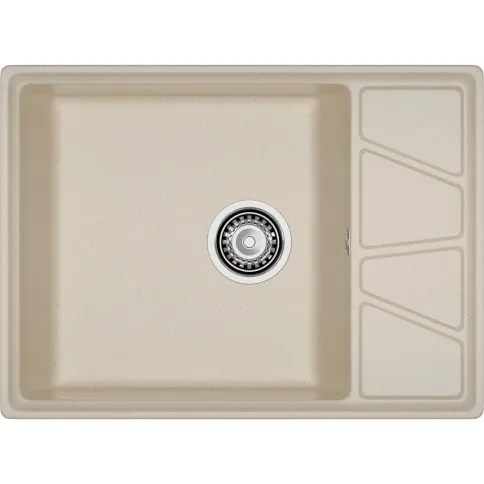 GranFest VERTEX V-680L cashmere фото 1