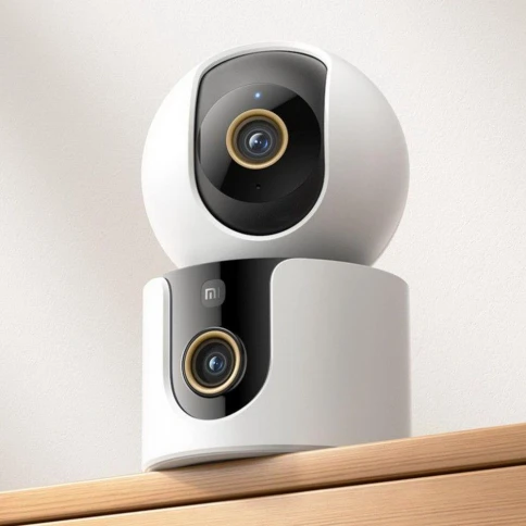 Xiaomi BHR8755EU фото 4