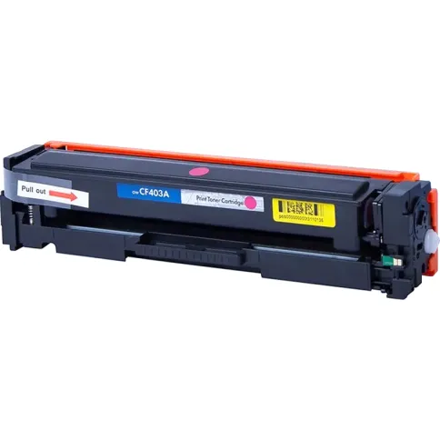 NVP NV-CF403AM фото 1