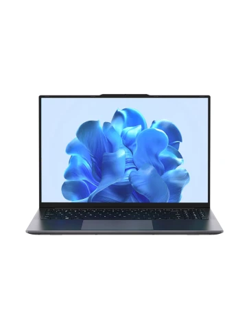 Ноутбук/ CHUWI AuBook X 16"(1920x1200 IPS)/Intel Core i7 13620H(2.4Ghz фото 9