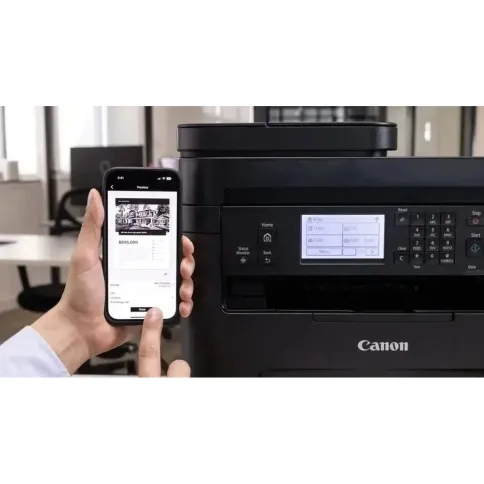 Canon I-SENSYS MF275DW 5621C001 фото 6
