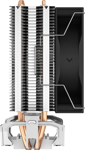 Deepcool R-AG200-BKNNMN-G фото 5