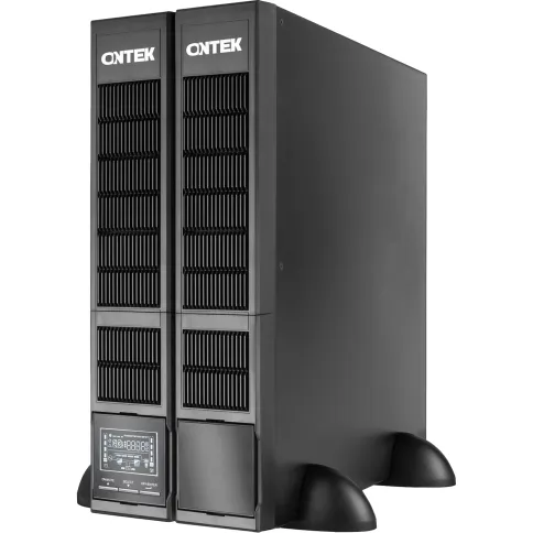 ONTEK SMRT1.5BM10 фото 4