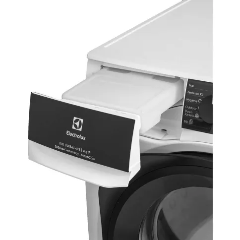 Electrolux EW8D495MC фото 4
