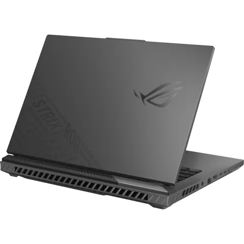 ASUS ROG Strix G16 G614PR-RV027 (90NR0NJ7-M001J0) фото 7
