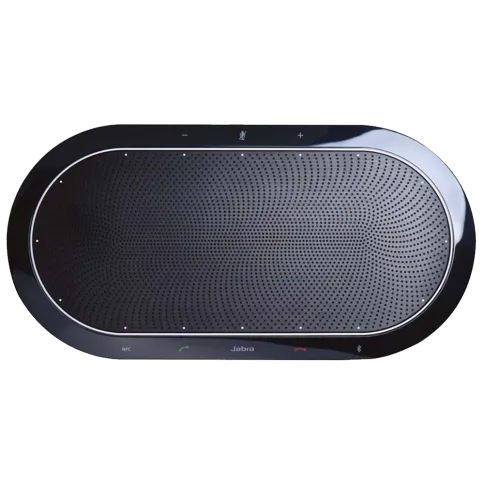 Jabra Speak 810 MS фото 1