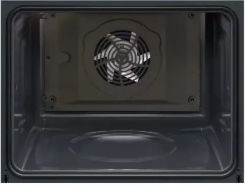 ELECTROLUX EOD6F77WZ фото 2