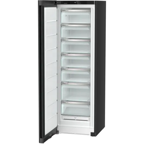 Liebherr SFNbdd 5227-22 001 фото 6