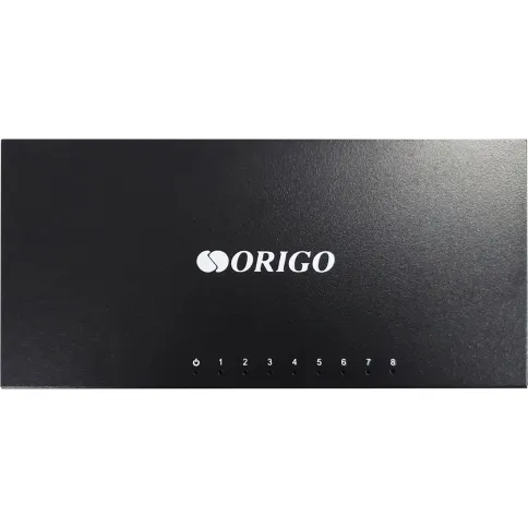 Origo OS1208/A1A фото 3