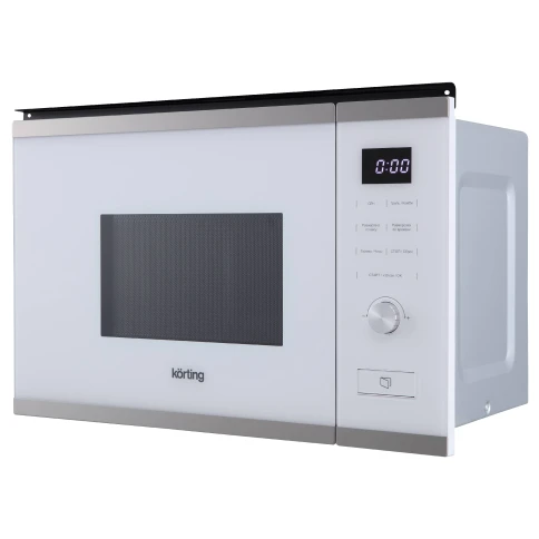 Korting KMI 820 GSCW фото 3