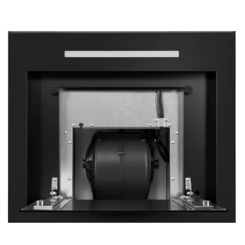 MAUNFELD Modern 60 Black фото 3