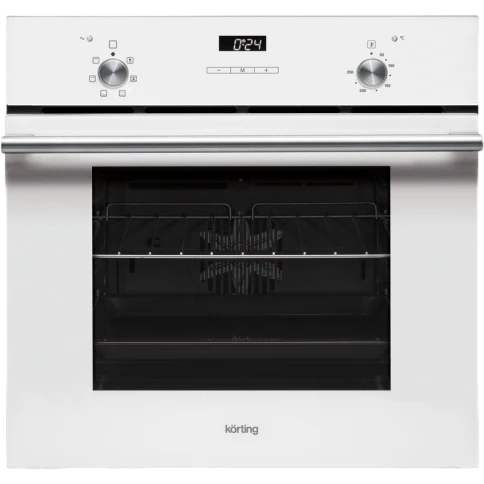 Korting Crystal OKB 760 FW фото 1