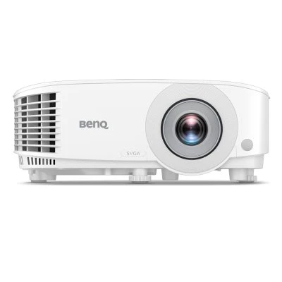 Проектор Benq MS560 DLP 4000Lm (800x600) 20000:1 ресурс лампы:6000часов 1xUSB typeA 2xHDMI 2.3кг фото 1