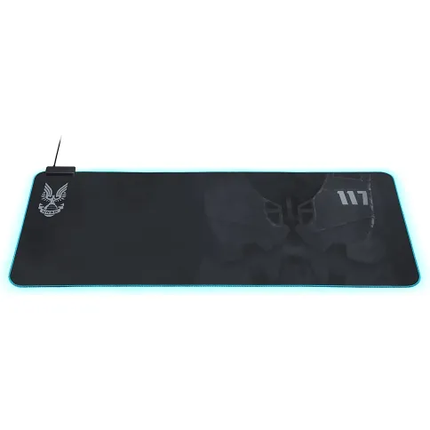 Razer RZ02-02500600-R3M1 фото 2