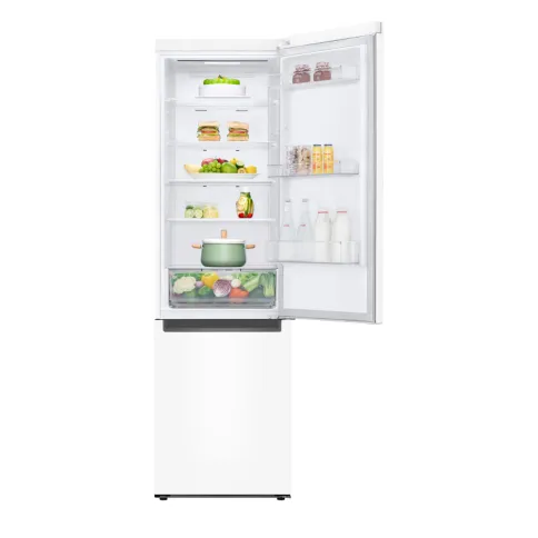 LG GA-B509LQYL фото 8