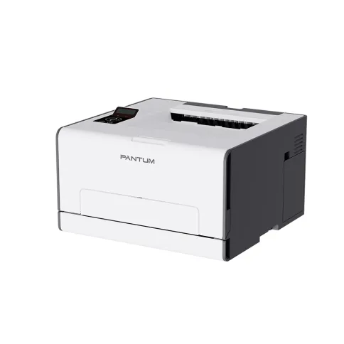 Pantum CP2800DW фото 4
