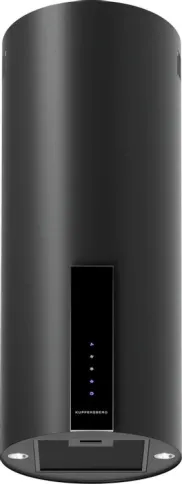Kuppersberg WL-MOTUBA 35 B фото 2