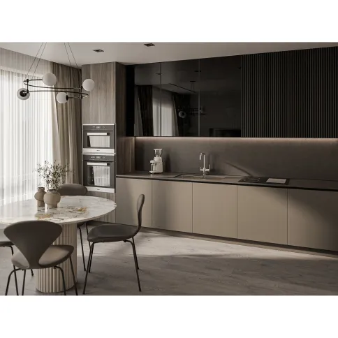 Rivelato Rinox 7444 U2 фото 4