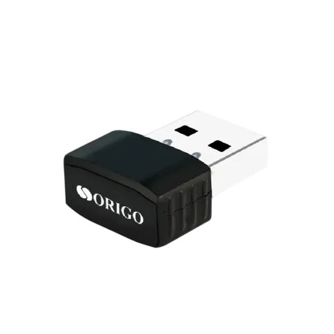Origo OW300/A1A фото 1