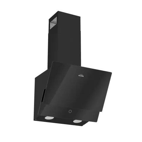 Вытяжка ELIKOR КВ VERTEX 50 BK (243069) фото 1
