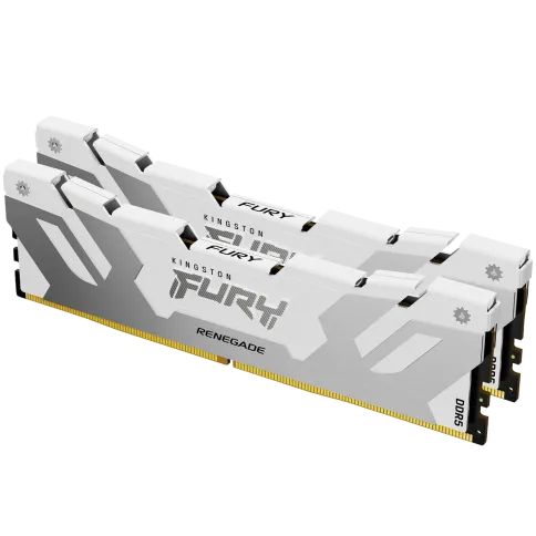 Kingston KF564C32RWK2-32 фото 1
