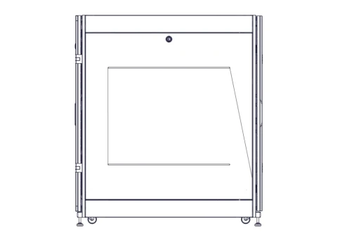 SYSTEME ELECTRIC UR3104 фото 2