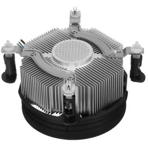 Deepcool DP-ICAP-T21P-17 фото 8