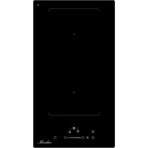 Monsher MHI 3011 фото 1