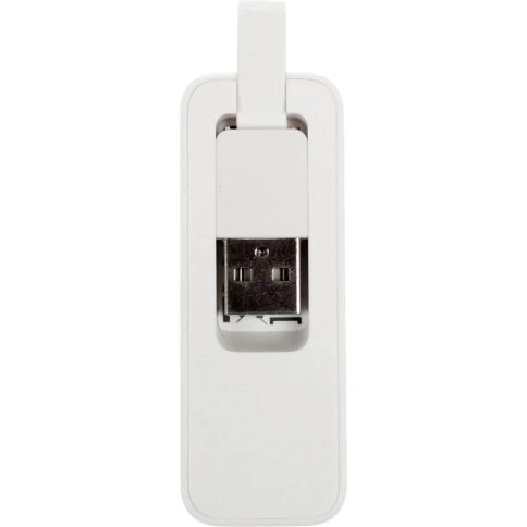 Сетевой адаптер/ USB 2.0 to Fast Ethernet Network Adapter, 1... фото 4