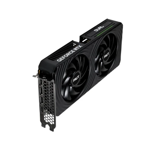 Palit NE65050019P1-GB2070D фото 11