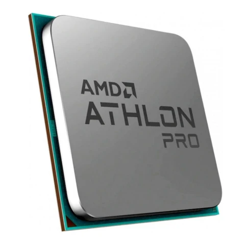 AMD YD300BC6M2OFH фото 1