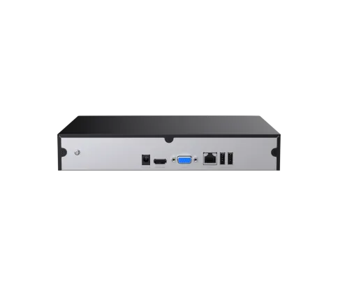 Tenda NVR3108 фото 4