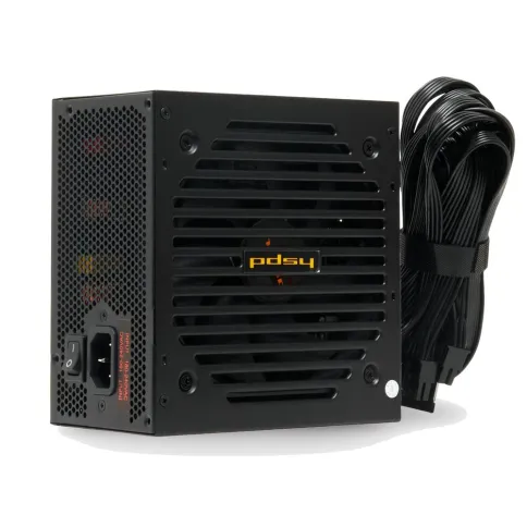 HSPD HSI-700BS-BK фото 1