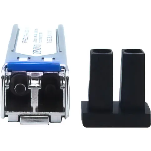 OSNOVO SFP-S2LC15-G-1310-1310 фото 3