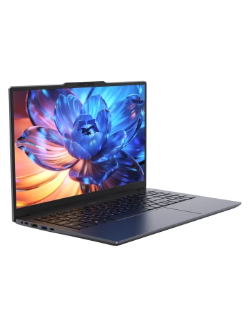 Ноутбук/ CHUWI CoreBook S 15.6"(1920x1080 IPS)/Intel Core i3 1220P(1.5 фото 13
