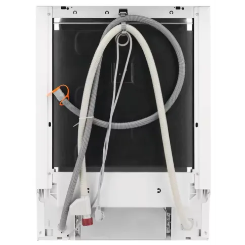 ELECTROLUX EEQ47200L фото 5