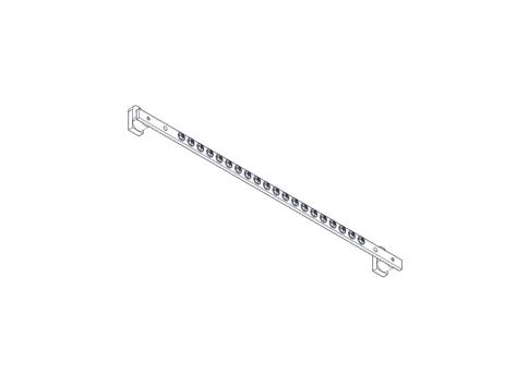 SYSTEME ELECTRIC UT1UER фото 6