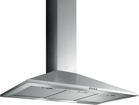 Jet Air GAIA IX/A/60-PRF0112624B фото 1