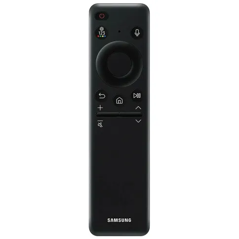 Samsung QE98QN990FUXRU фото 7