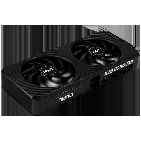 Palit NE75060S19P1-GB2063D фото 23