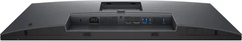 Dell P2725D фото 3