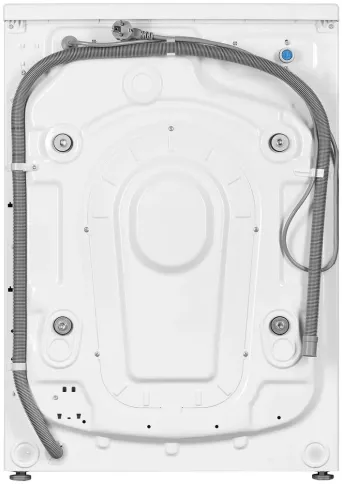 Kuppersberg WM 610 W фото 9